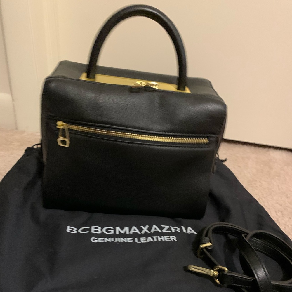 BCBG maxmazria